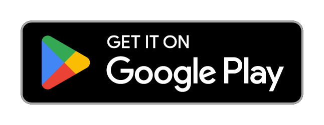 Get Glux on Google Play